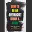 How to Be an Antiracist, Ibram X. Kendi