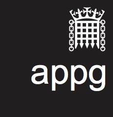 Supported By Government