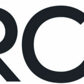 Reuel Abrams, Senior Programme Director, Arcadis