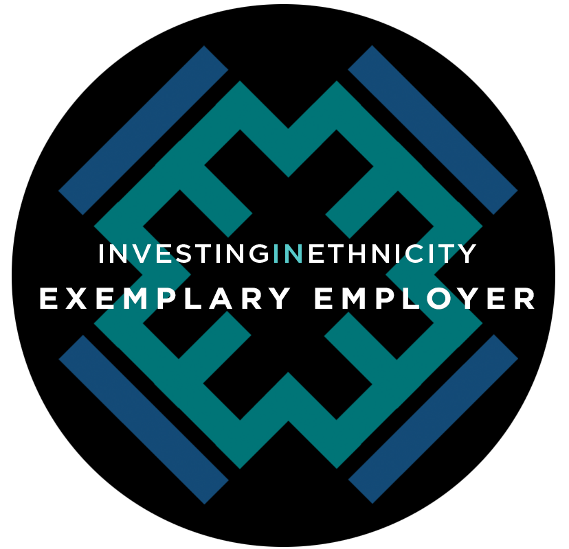 Level 4: Exemplary Employer